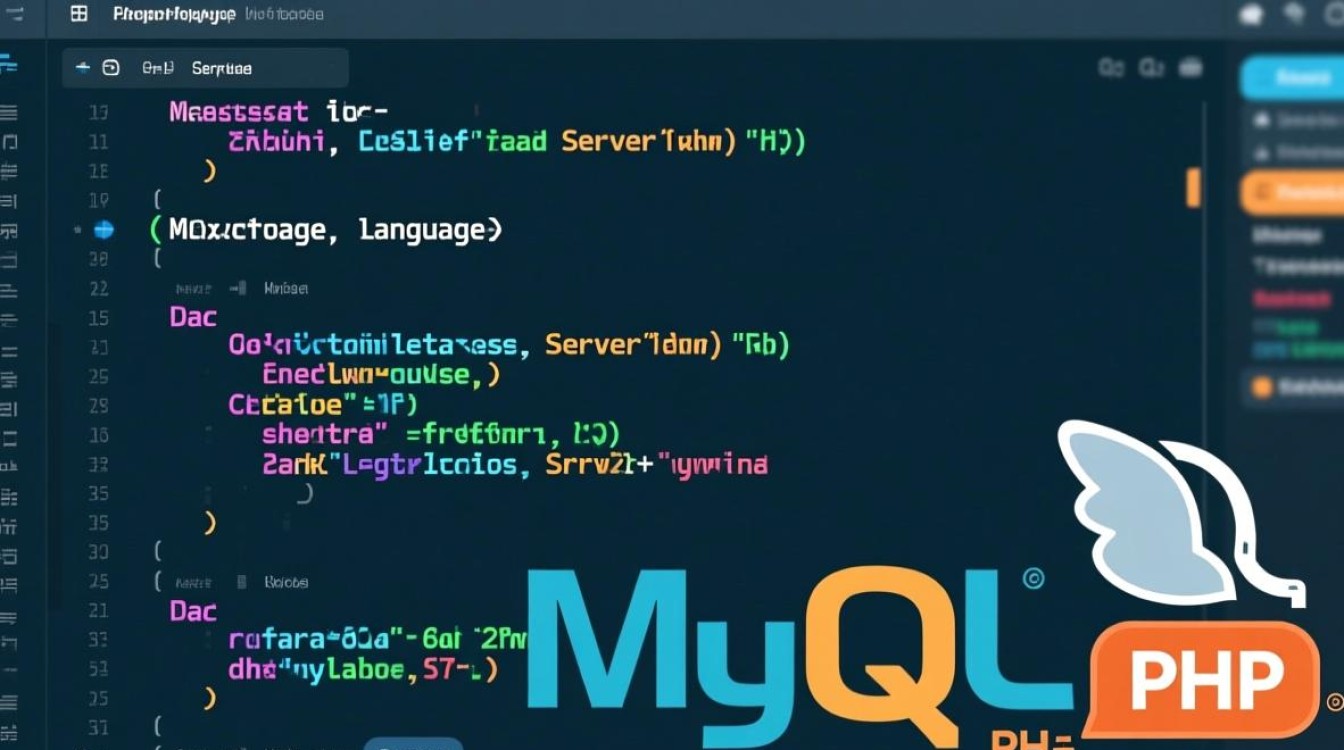 PHP开启MYSQL扩展推荐，PHP7+如何正确开启MySQL扩展？-第2张图片-99系统专家