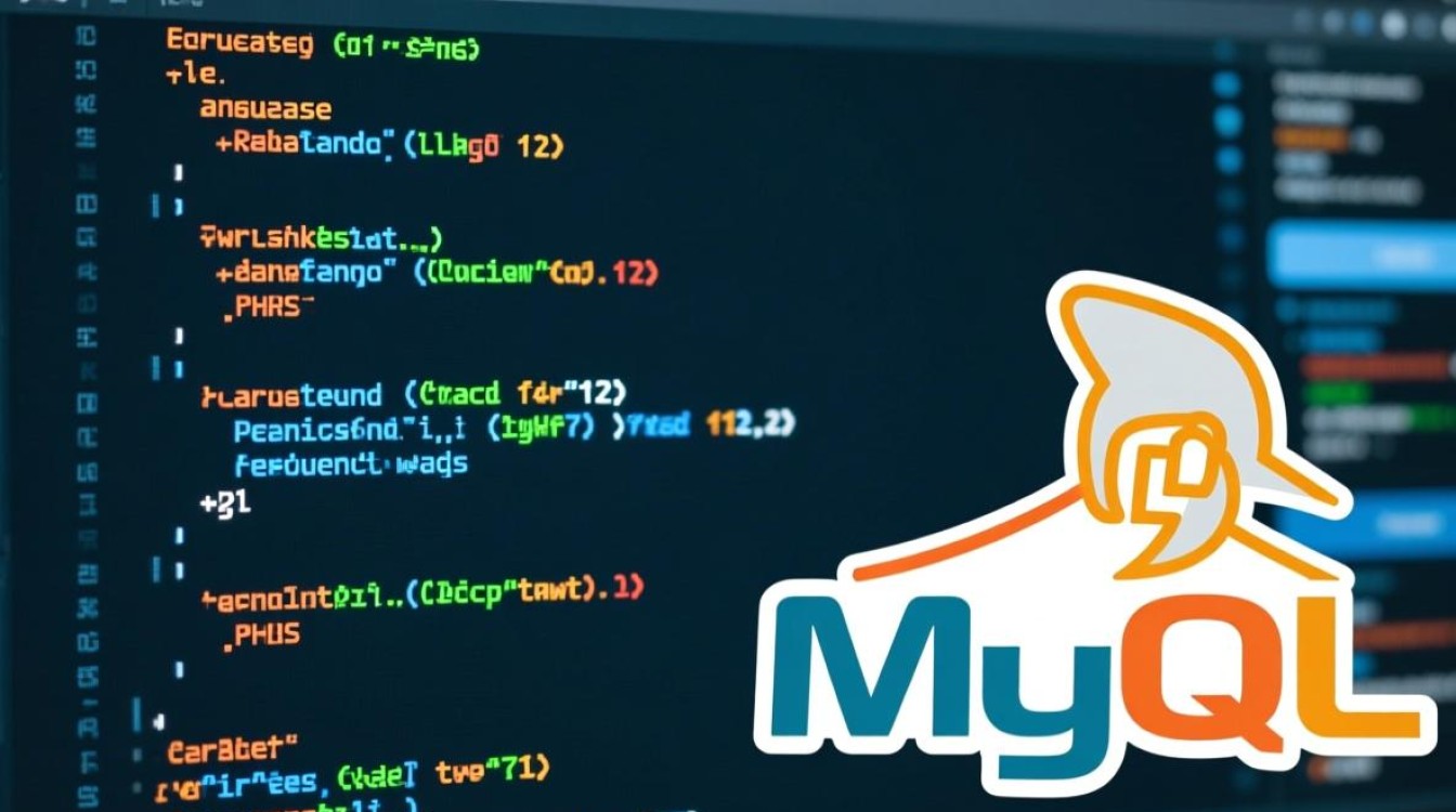 PHP开启MYSQL扩展推荐，PHP7+如何正确开启MySQL扩展？-第3张图片-99系统专家