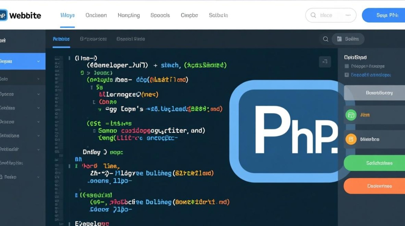 哪里找靠谱的PHP小型网站源代码下载？-第3张图片-99系统专家
