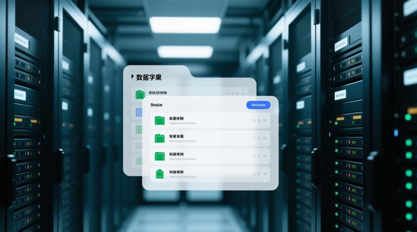 PHP如何实现数据字典生成？附完整示例代码教程-第1张图片-99系统专家