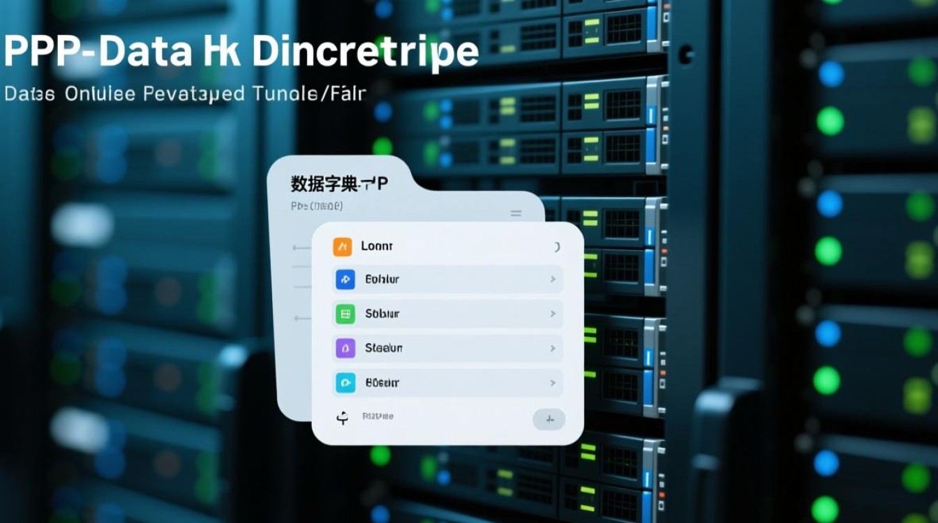 PHP如何实现数据字典生成？附完整示例代码教程-第2张图片-99系统专家