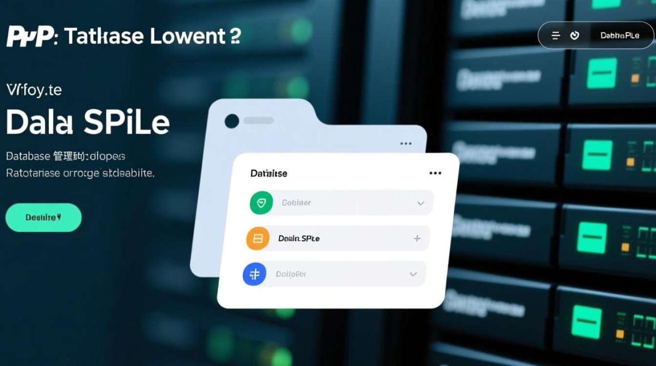 PHP如何实现数据字典生成？附完整示例代码教程-第3张图片-99系统专家