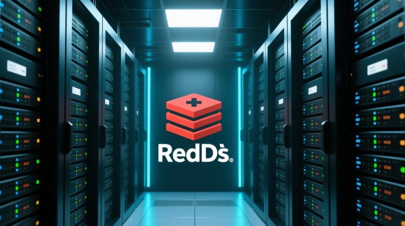 PHP实现的redis主从数据库状态检测功能示例-第3张图片-99系统专家