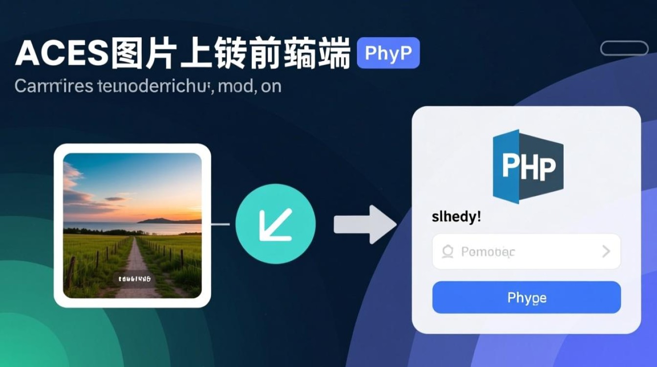 php如何实现ajax图片上传且支持预览和进度条？-第2张图片-99系统专家