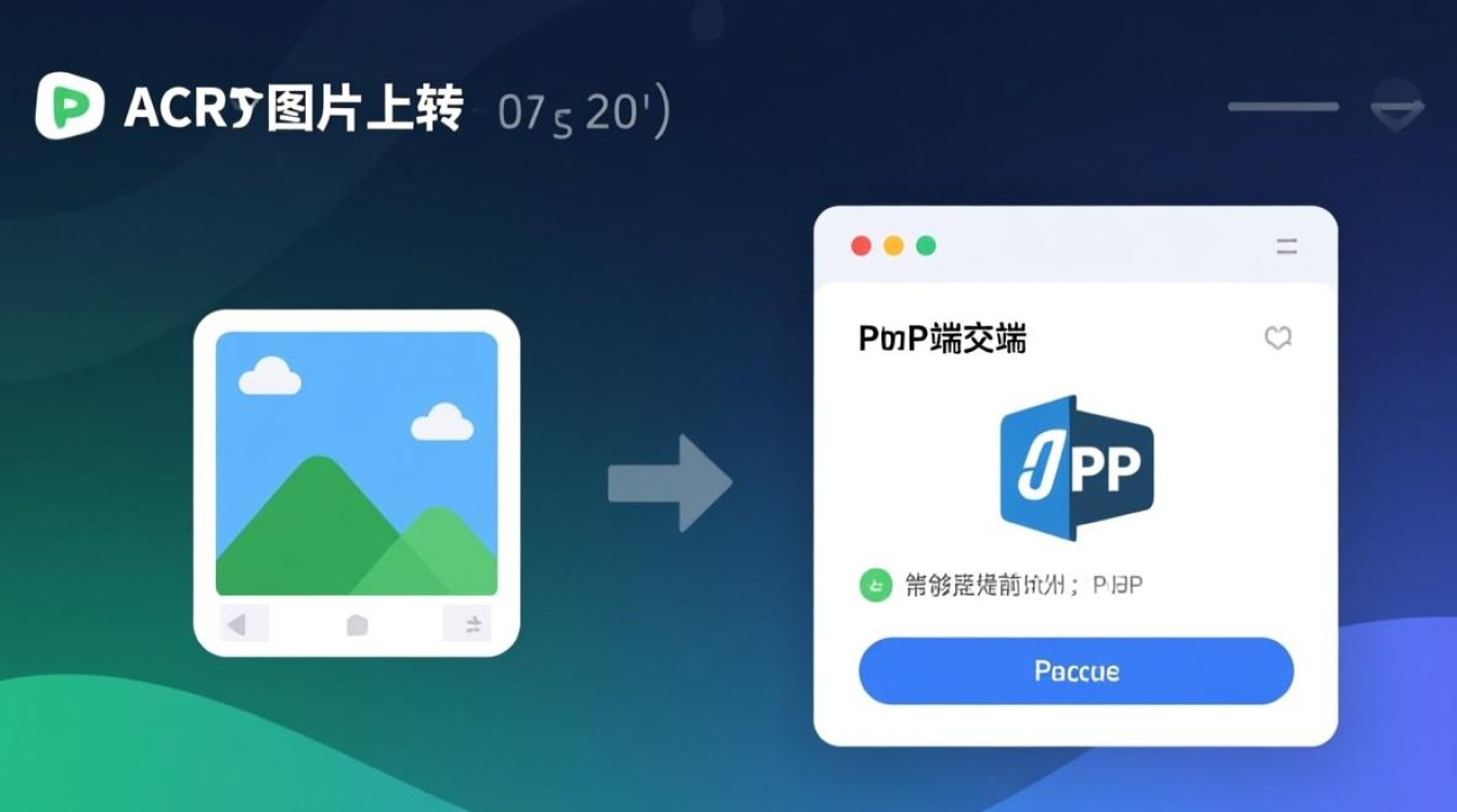php如何实现ajax图片上传且支持预览和进度条？-第3张图片-99系统专家