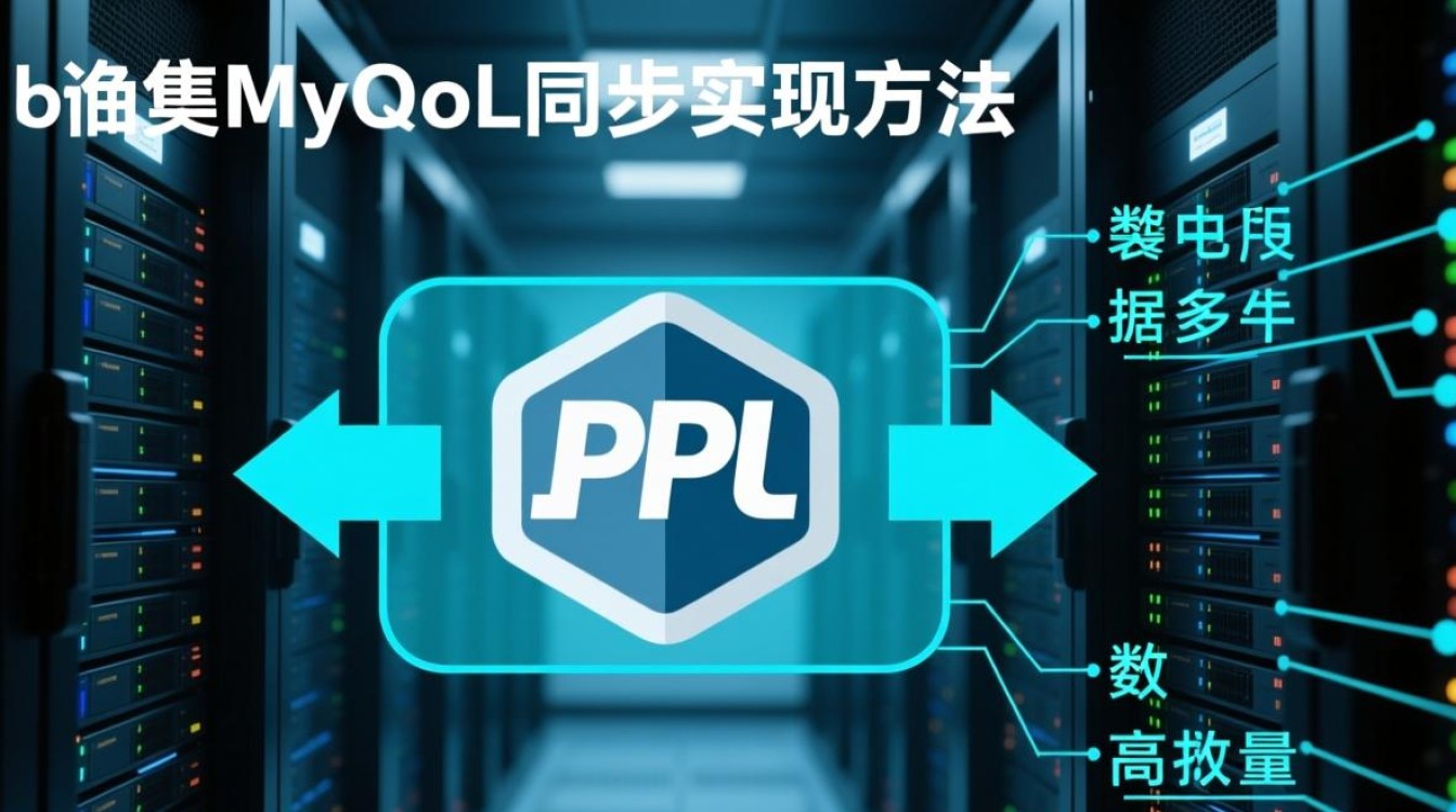php实现mysql同步的方法有哪些？详细步骤是怎样的？-第2张图片-99系统专家