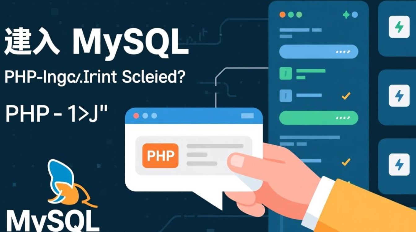 php导入mysql脚本时如何避免数据重复和格式错误？-第1张图片-99系统专家