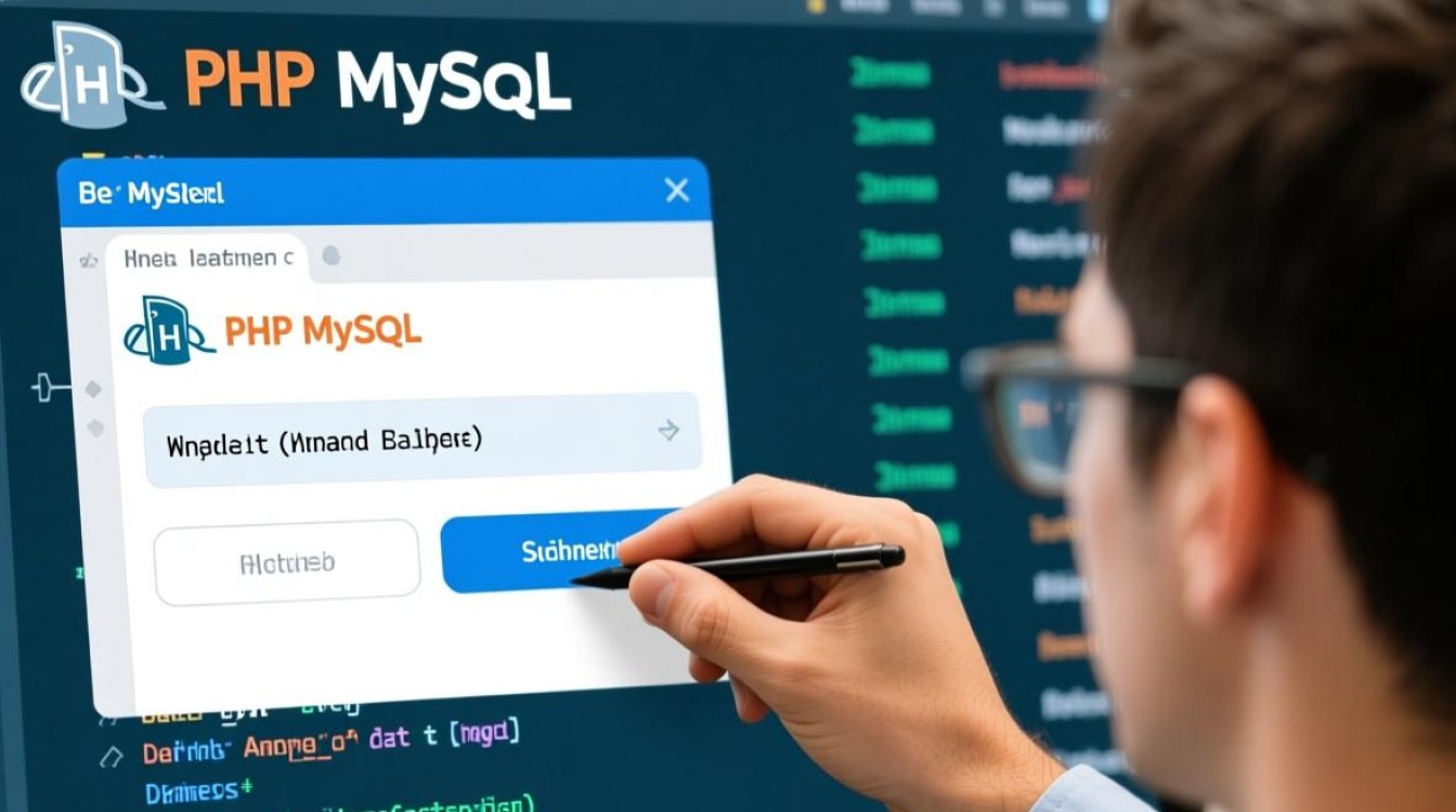 php导入mysql脚本时如何避免数据重复和格式错误？-第2张图片-99系统专家