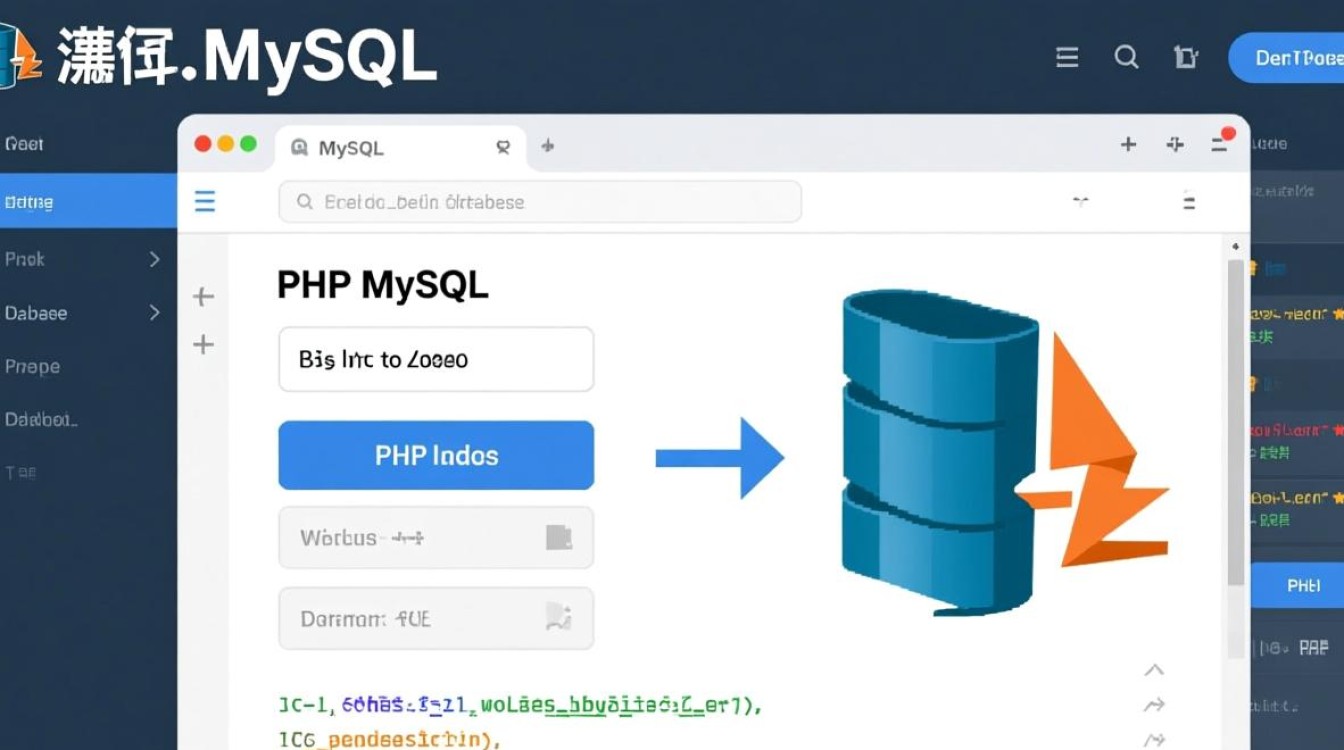 php导入mysql脚本时如何避免数据重复和格式错误？-第3张图片-99系统专家