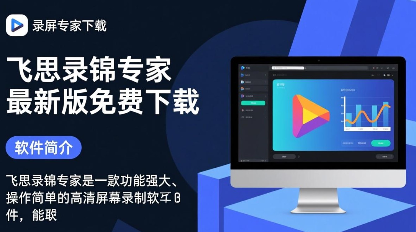 飞思录屏专家下载-飞思录屏专家最新版下载-第2张图片-99系统专家