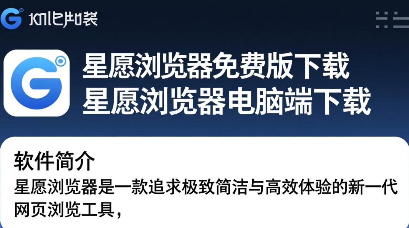 星愿浏览器免费版下载-星愿浏览器电脑端下载-第2张图片-99系统专家
