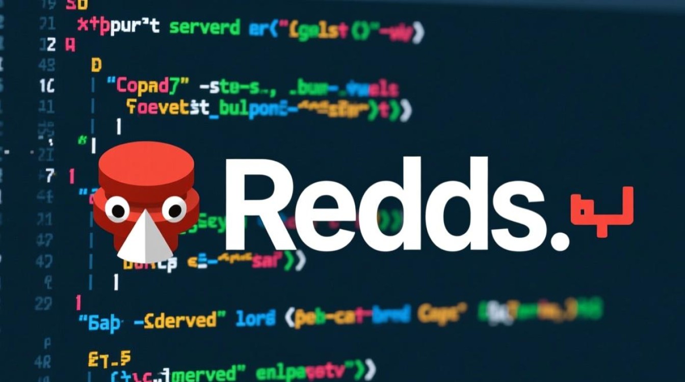 php存储数据到redis-第1张图片-99系统专家