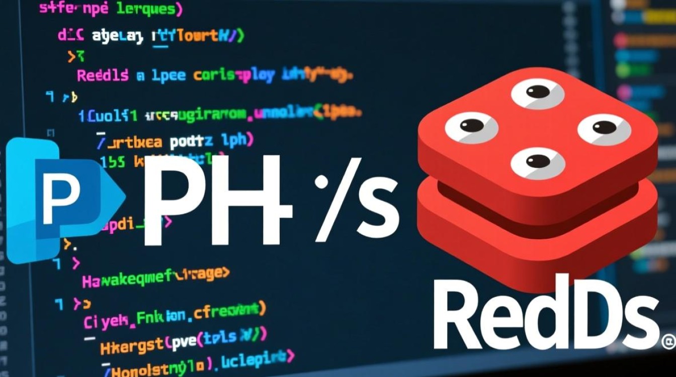 php存储数据到redis-第3张图片-99系统专家