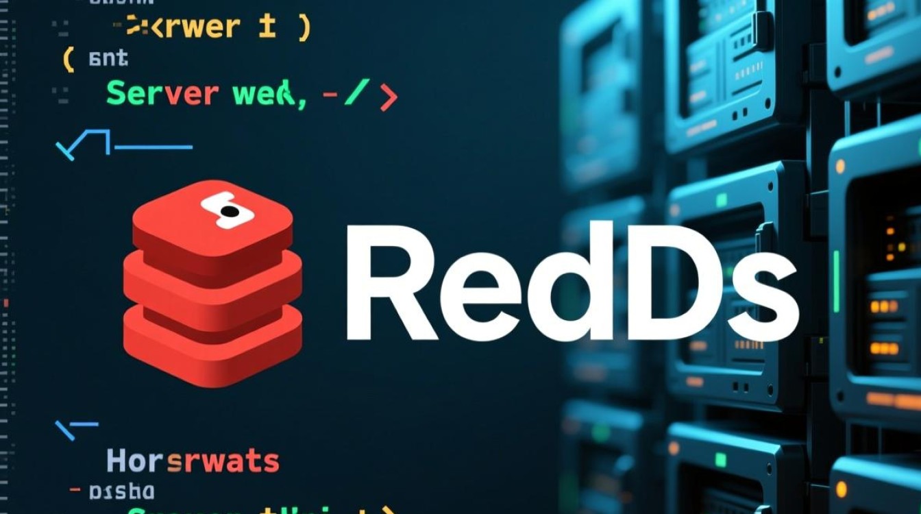 php存储数据到redis-第2张图片-99系统专家