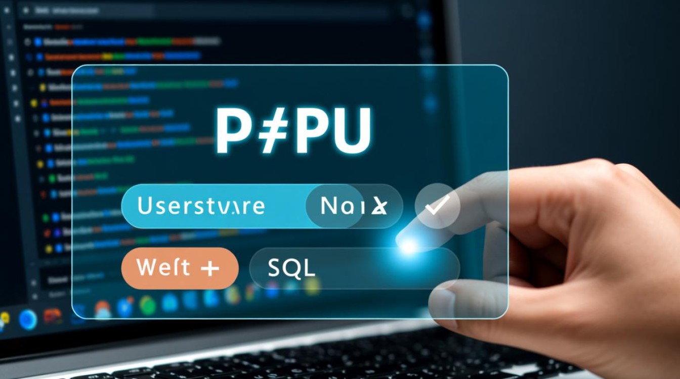 PHP开发不能违背的安全规则过滤用户输入-第1张图片-99系统专家