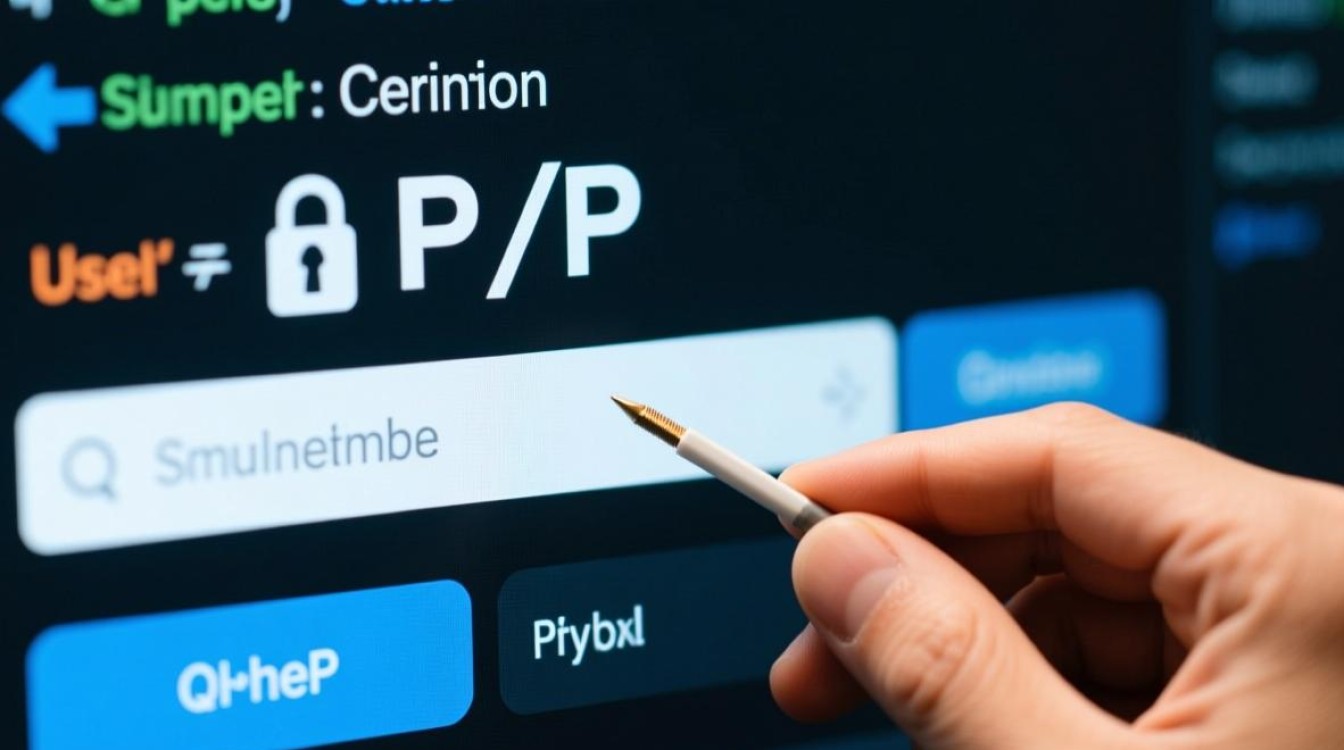 PHP开发不能违背的安全规则过滤用户输入-第2张图片-99系统专家