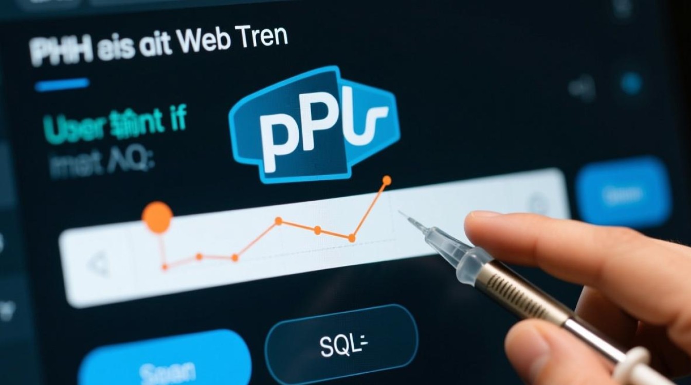 PHP开发不能违背的安全规则过滤用户输入-第3张图片-99系统专家