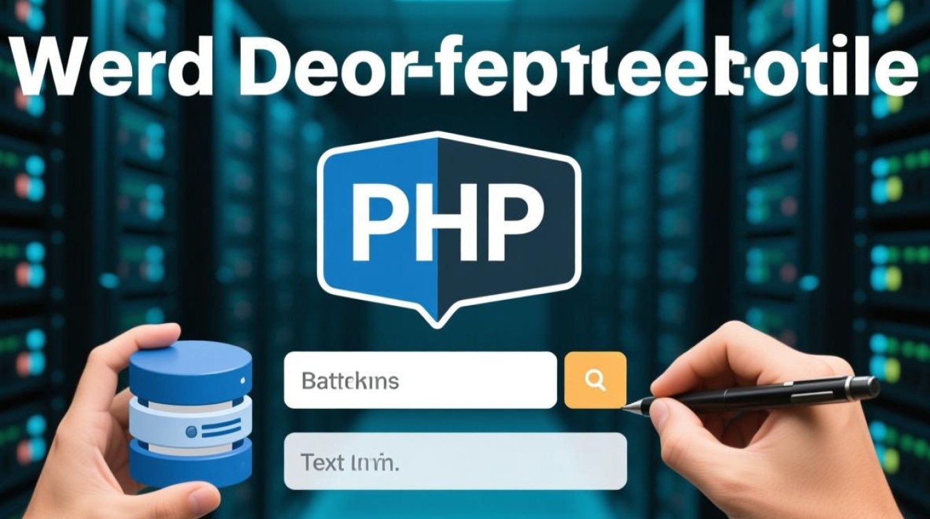 PHP页面如何将数据库数据回填到原表单文本框？-第1张图片-99系统专家