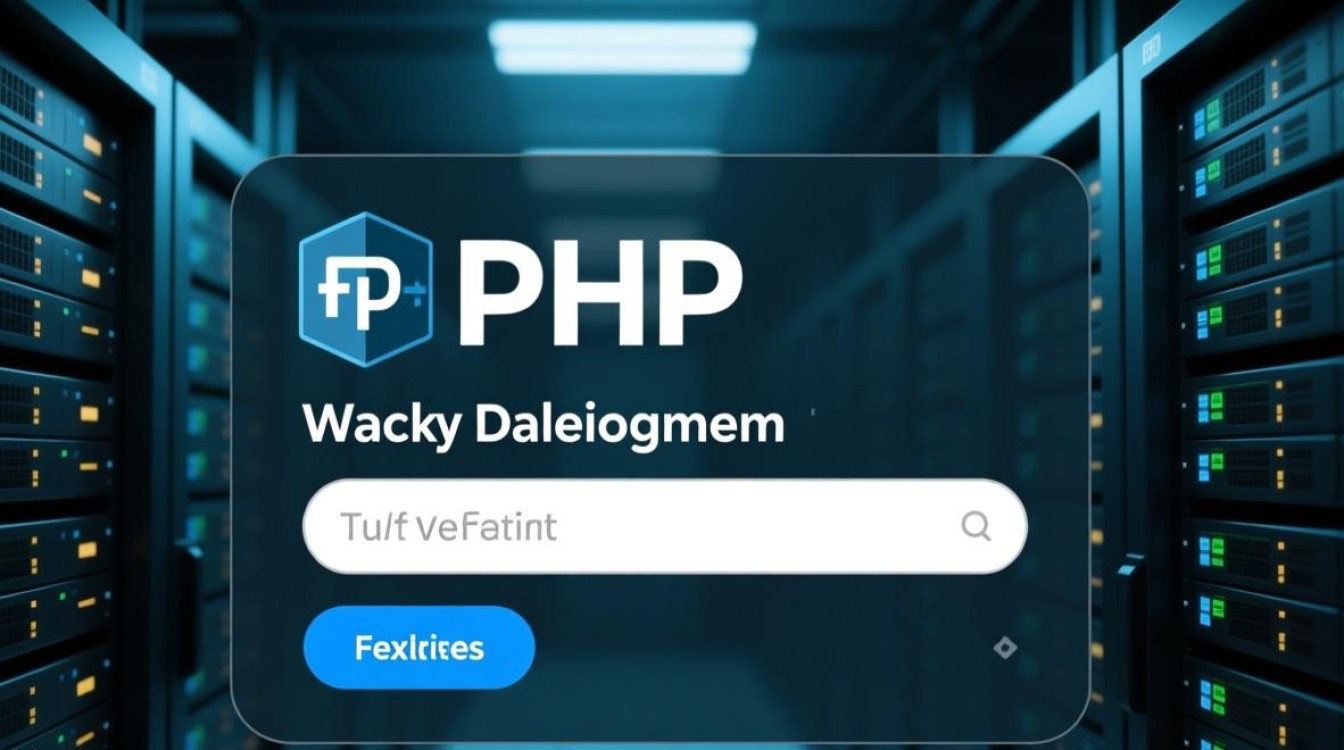 PHP页面如何将数据库数据回填到原表单文本框？-第2张图片-99系统专家
