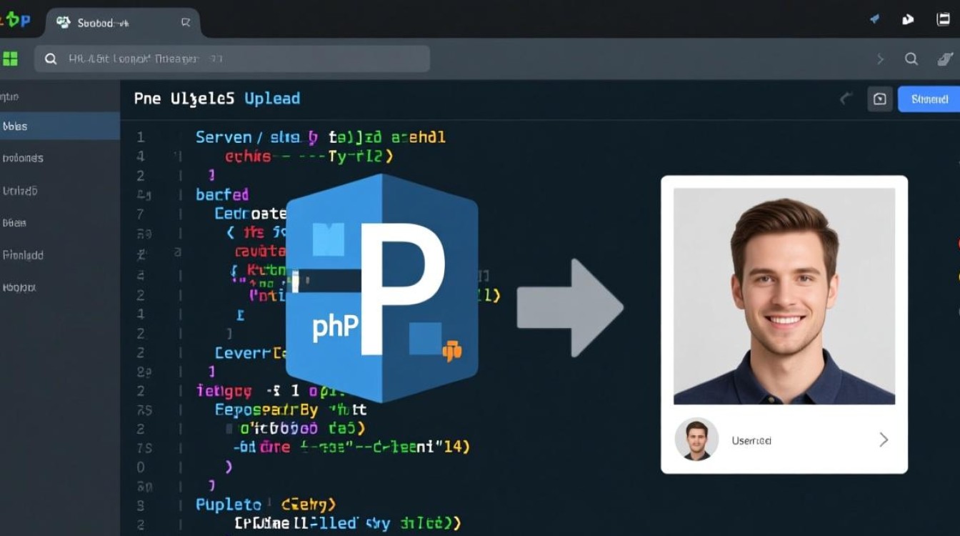 php存储客户端图片-第1张图片-99系统专家
