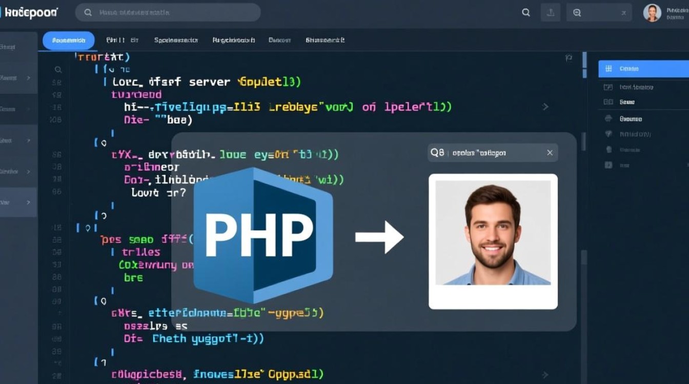 php存储客户端图片-第2张图片-99系统专家