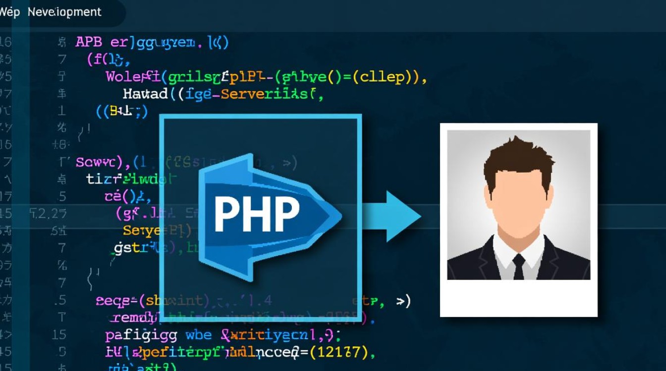 php存储客户端图片-第3张图片-99系统专家