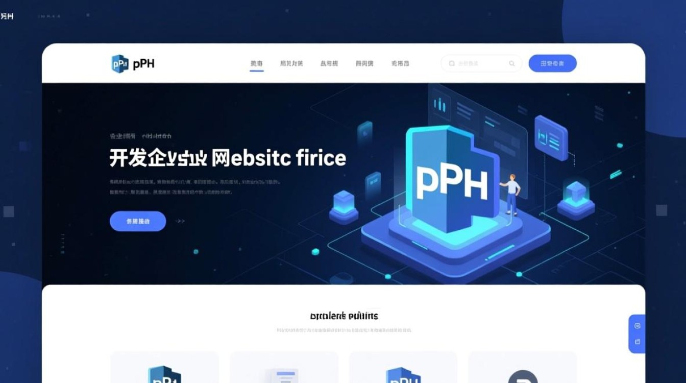 php开发一个企业网站价格-第1张图片-99系统专家 php开发一个企业网站价格-第1张图片-99系统专家