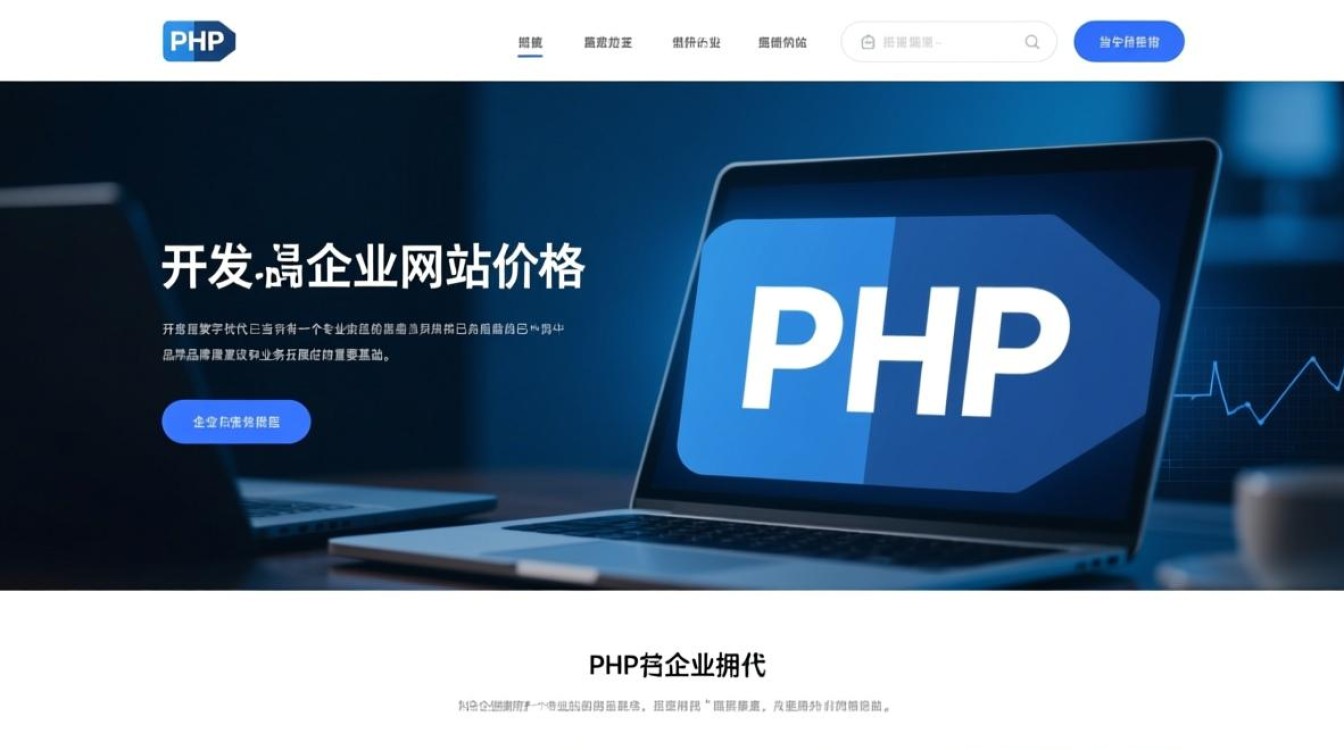 php开发一个企业网站价格-第2张图片-99系统专家 php开发一个企业网站价格-第2张图片-99系统专家