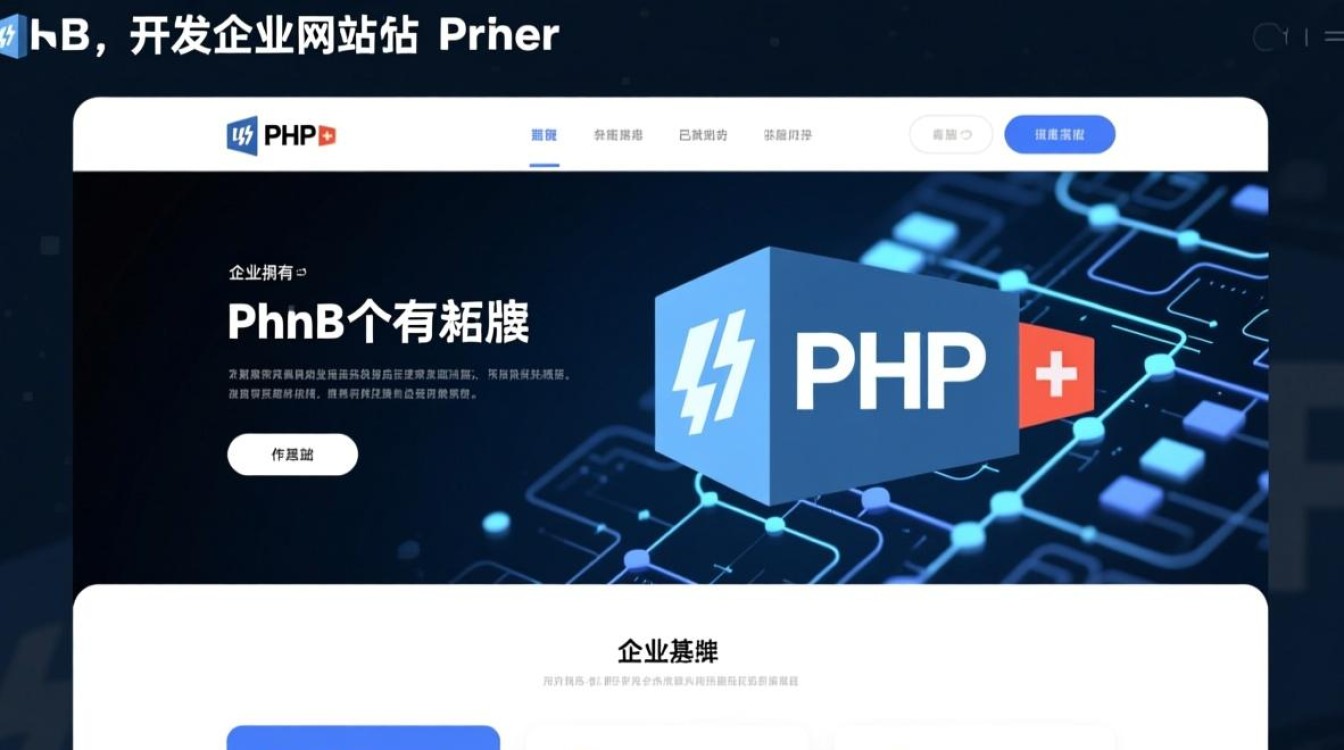 php开发一个企业网站价格-第3张图片-99系统专家 php开发一个企业网站价格-第3张图片-99系统专家