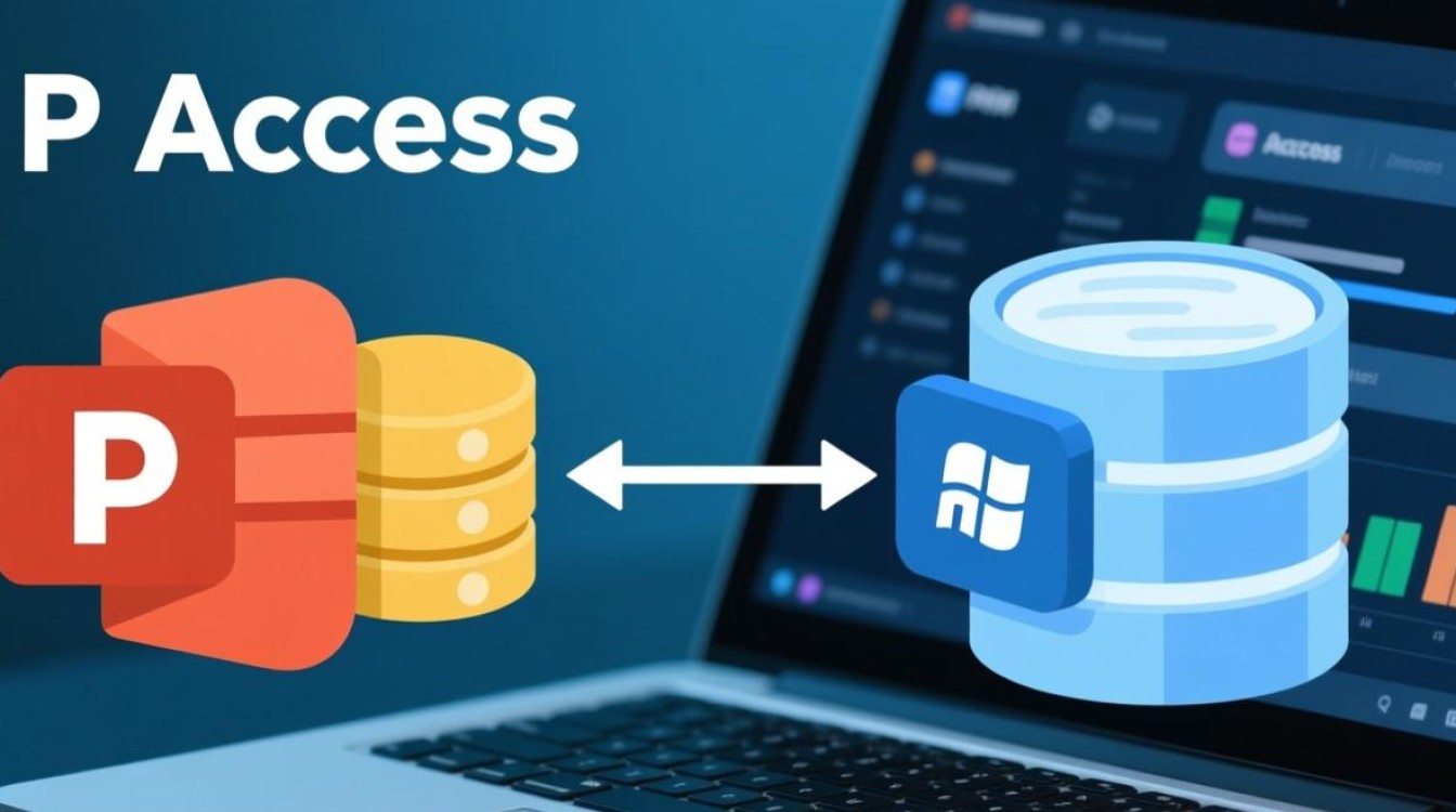 php实现access数据库连接-第1张图片-99系统专家