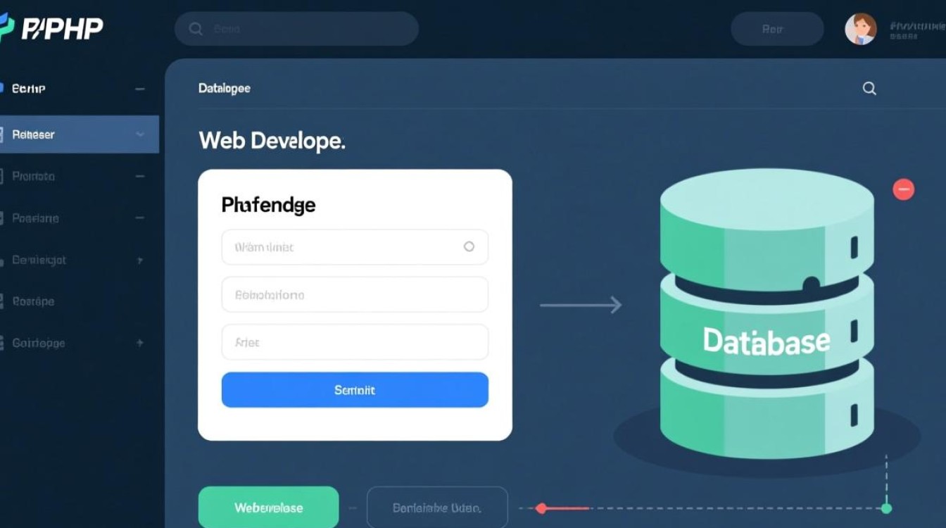 php将表单内容写入数据库-第1张图片-99系统专家