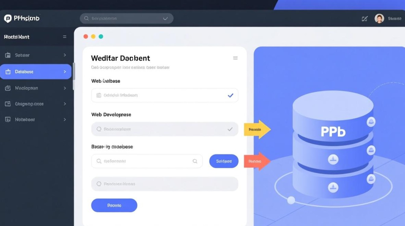 php将表单内容写入数据库-第2张图片-99系统专家