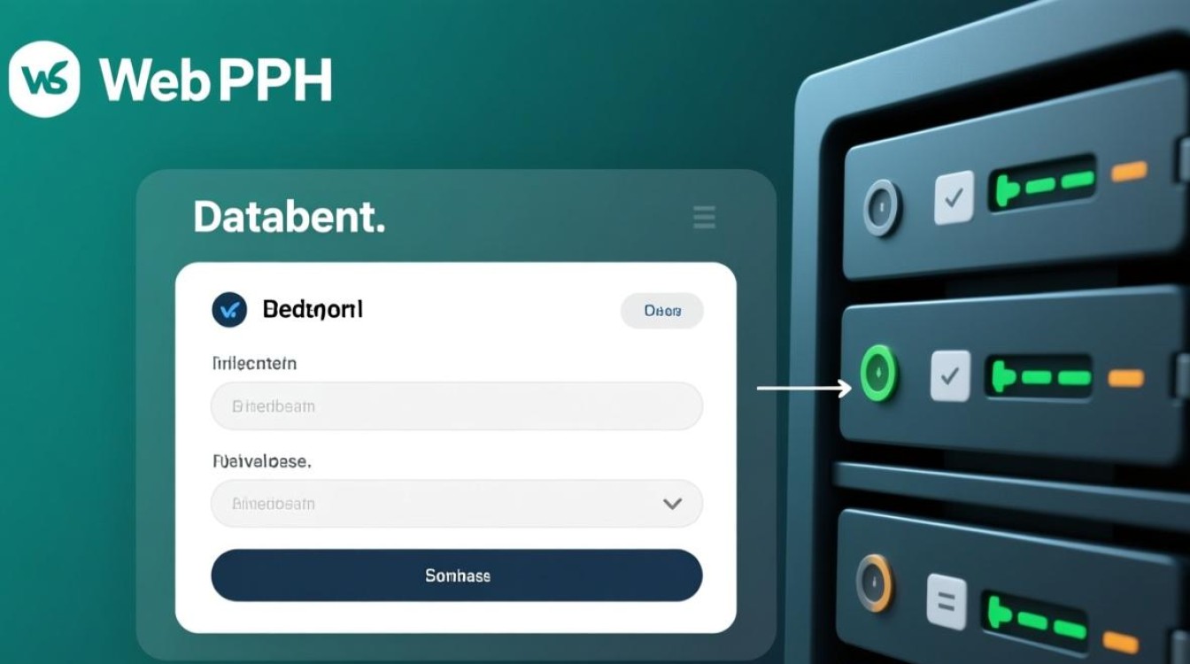 php将表单内容写入数据库-第3张图片-99系统专家