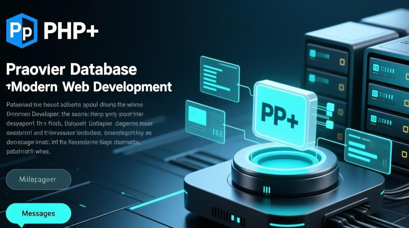 php实时读取数据库-第2张图片-99系统专家