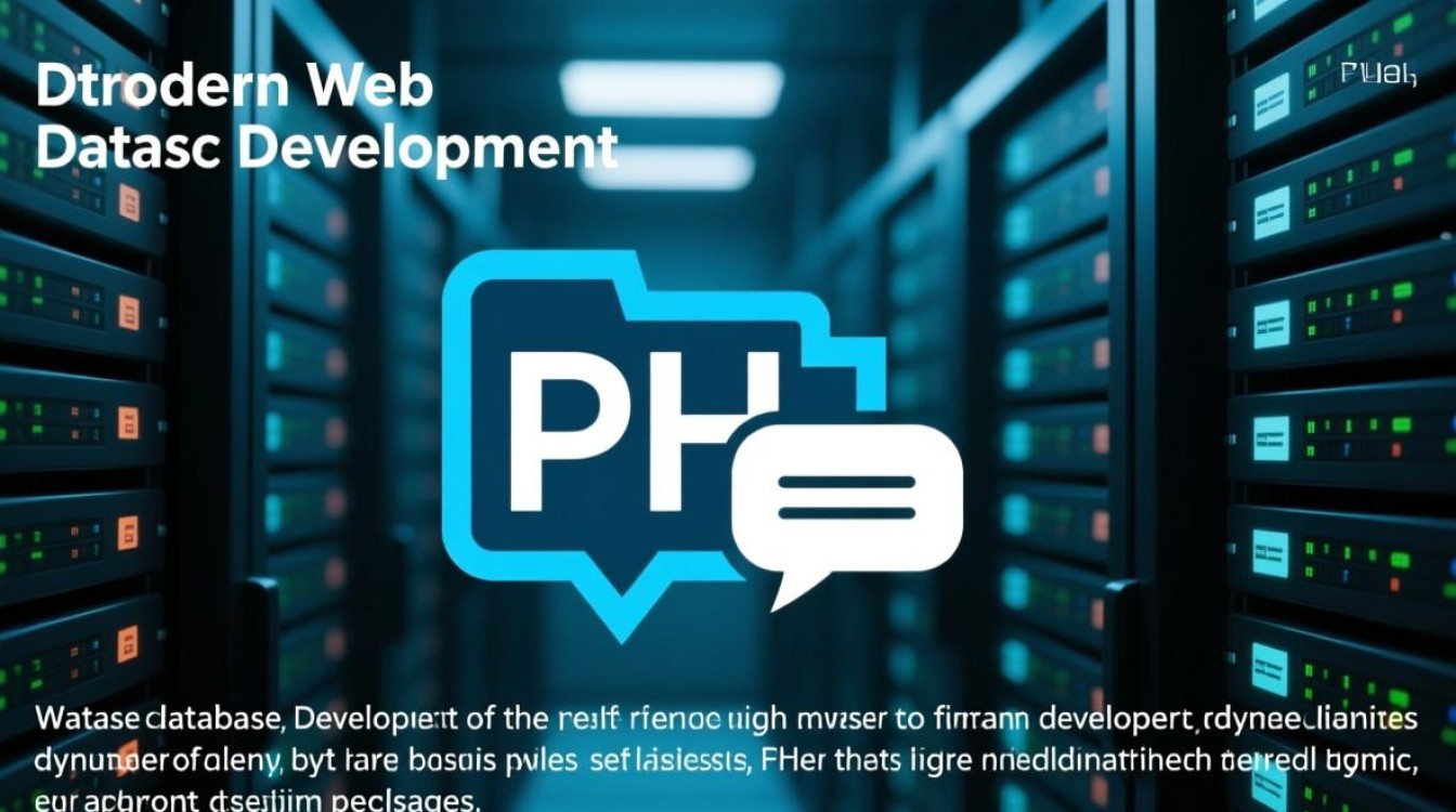 php实时读取数据库-第1张图片-99系统专家