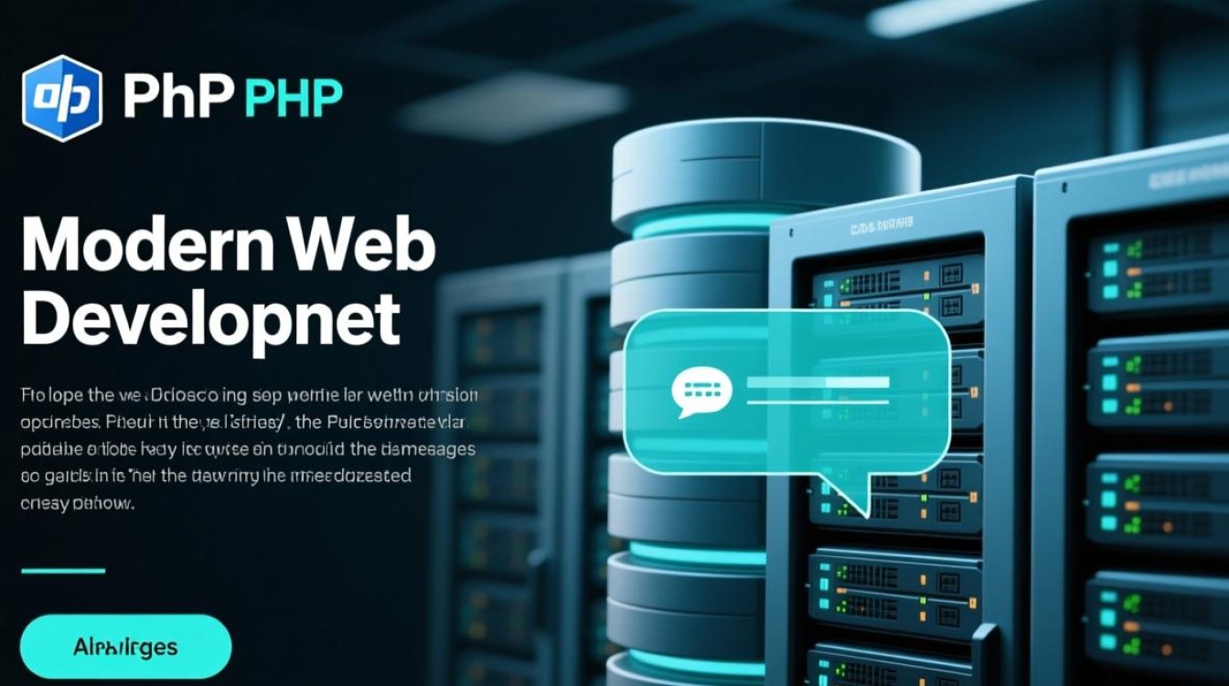 php实时读取数据库-第3张图片-99系统专家