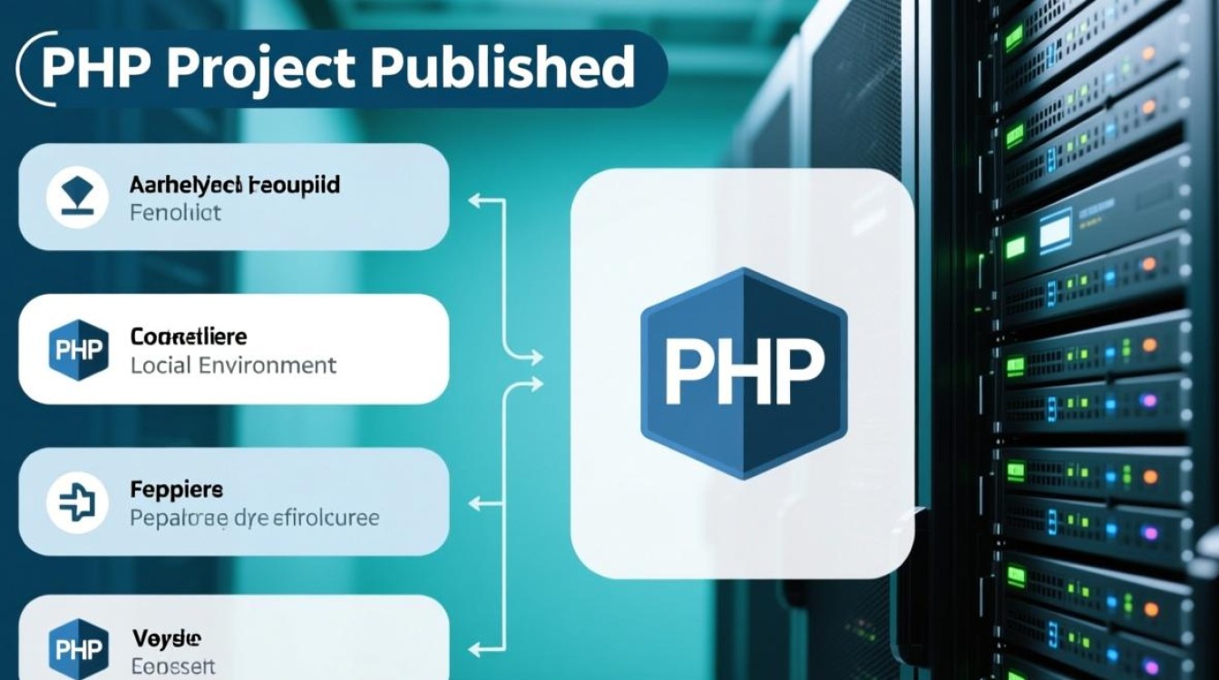 php如何发布到服务器上-第1张图片-99系统专家 php如何发布到服务器上-第1张图片-99系统专家