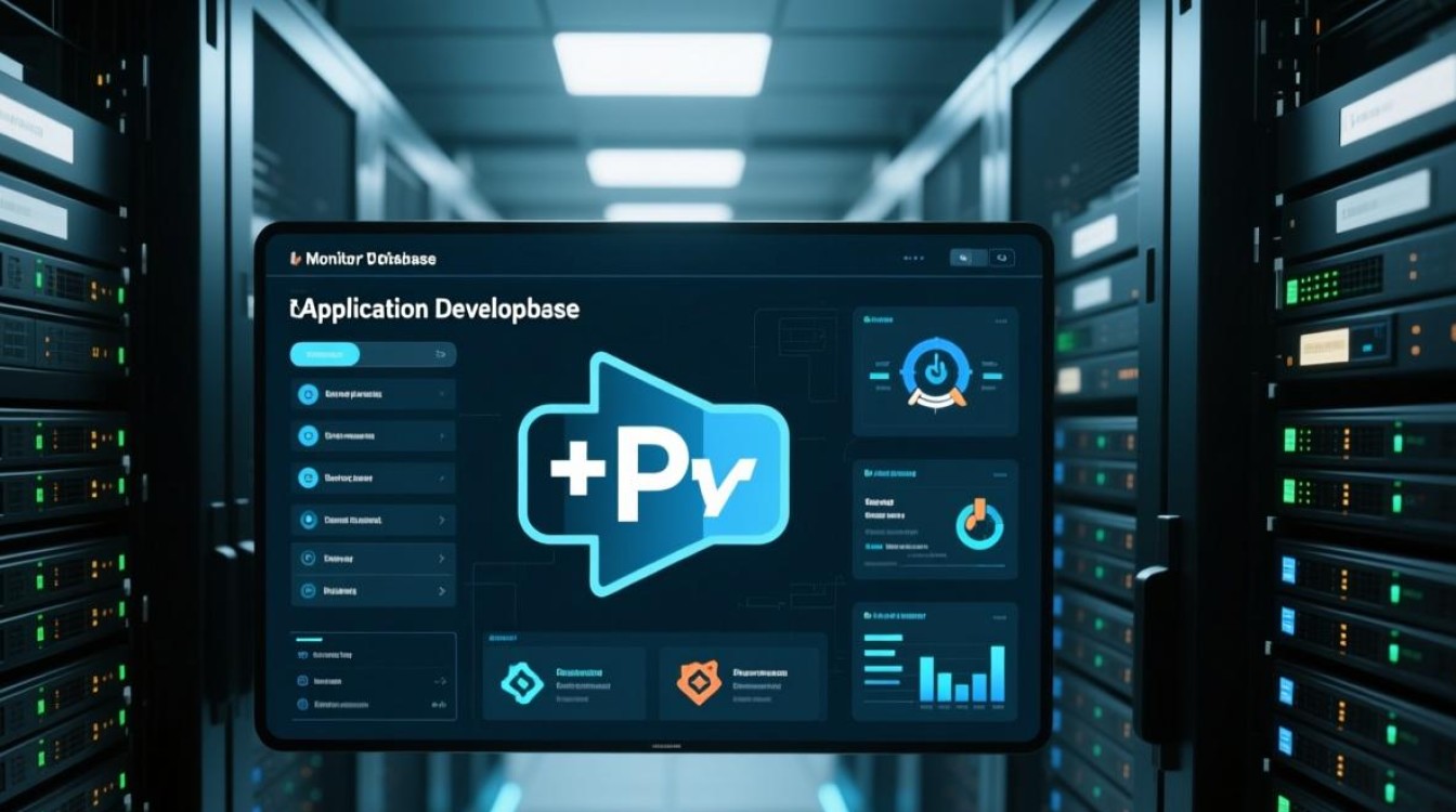 php实时监控数据库-第1张图片-99系统专家