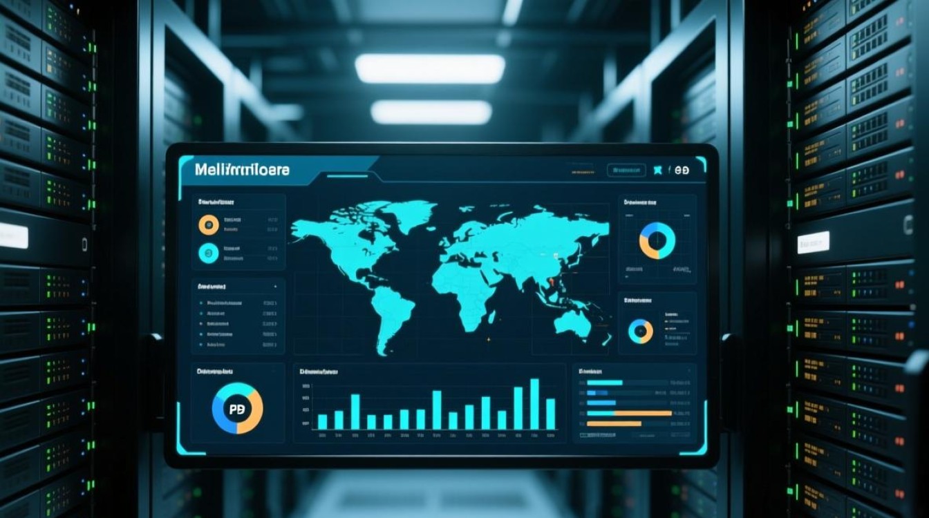 php实时监控数据库-第2张图片-99系统专家