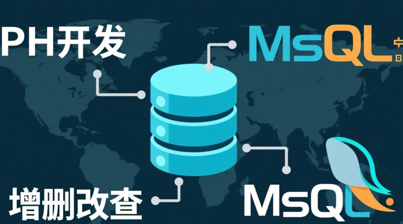 php如何关联mysql?新手必看步骤详解!-第1张图片-99系统专家 php如何关联mysql?新手必看步骤详解!-第1张图片-99系统专家