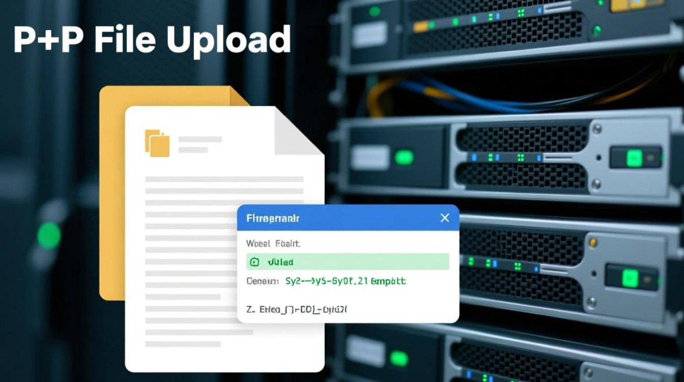 PHP上传大文件后具体存储在服务器哪个目录？-第1张图片-99系统专家