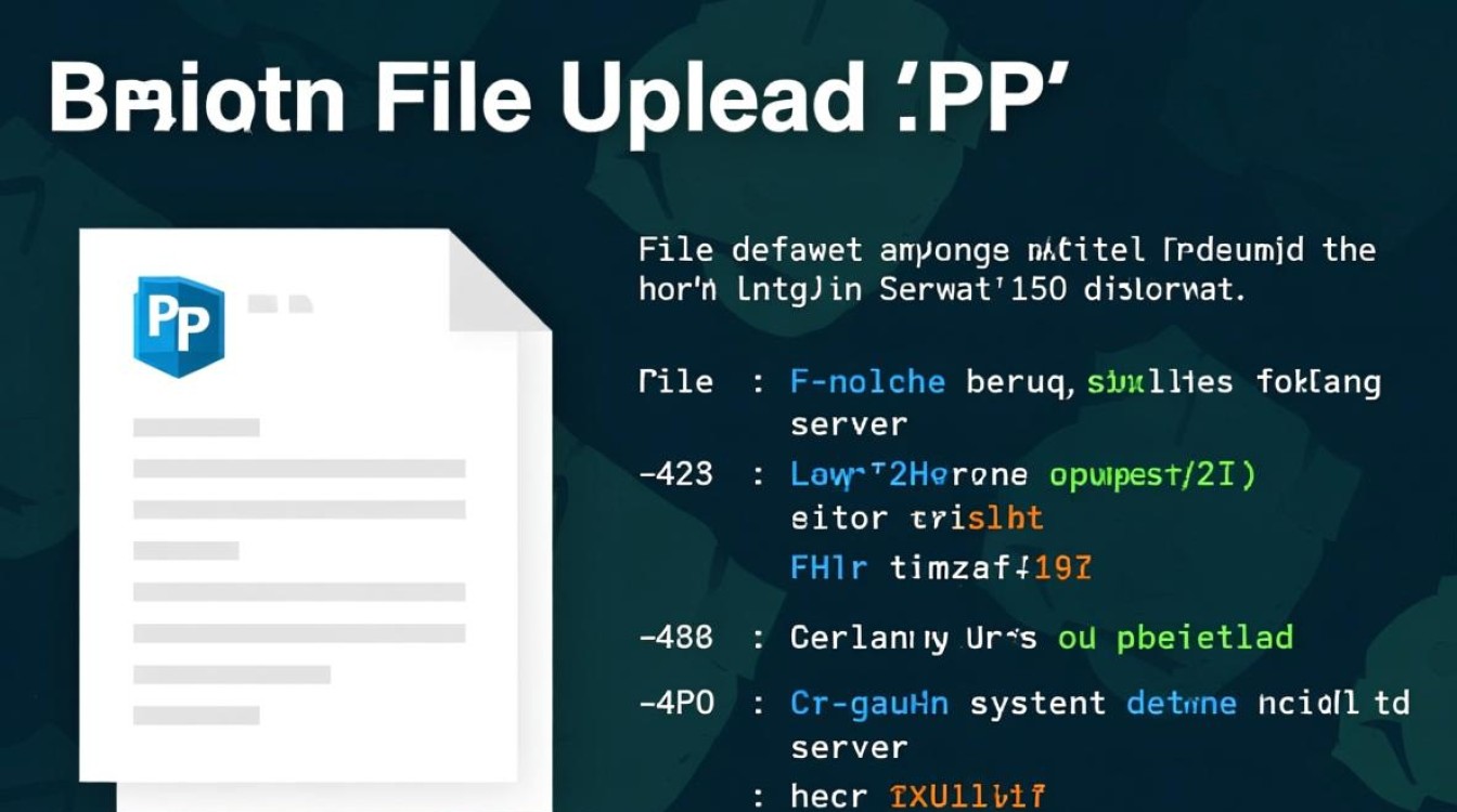 PHP上传大文件后具体存储在服务器哪个目录？-第2张图片-99系统专家