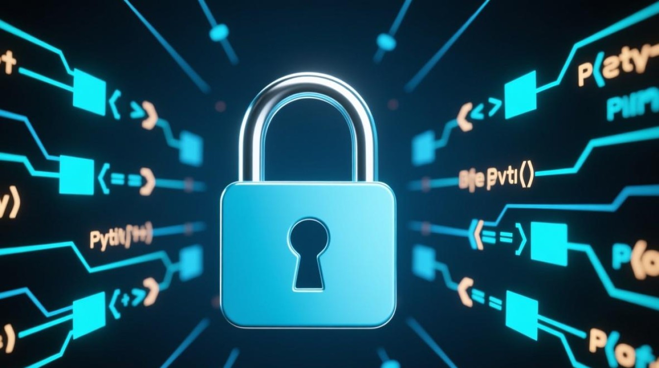 PHP对称加密函数实现数据的加密解密-第2张图片-99系统专家