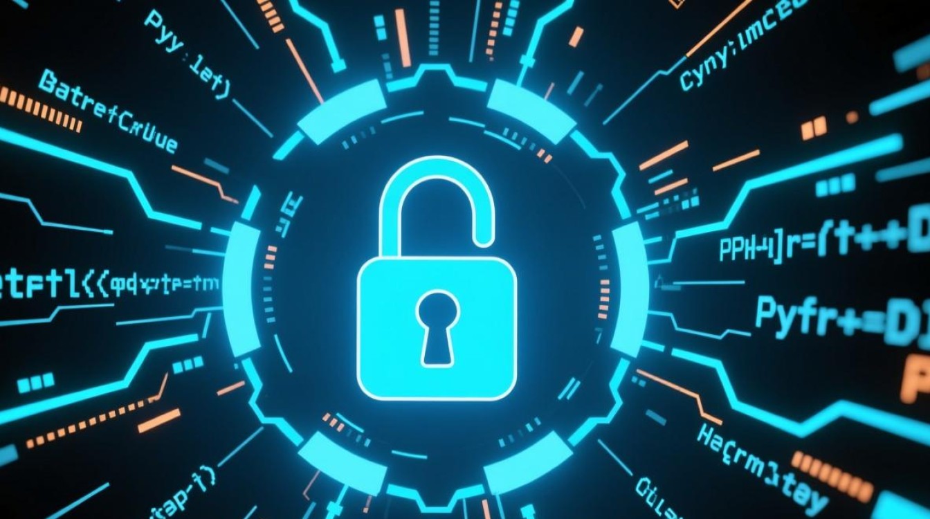 PHP对称加密函数实现数据的加密解密-第3张图片-99系统专家