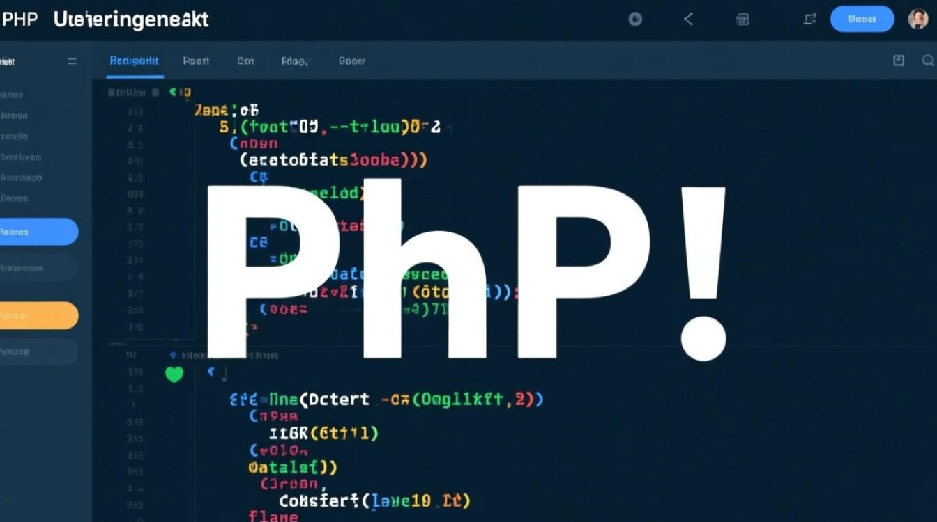 PHP实时统计中文字数和区别-第1张图片-99系统专家