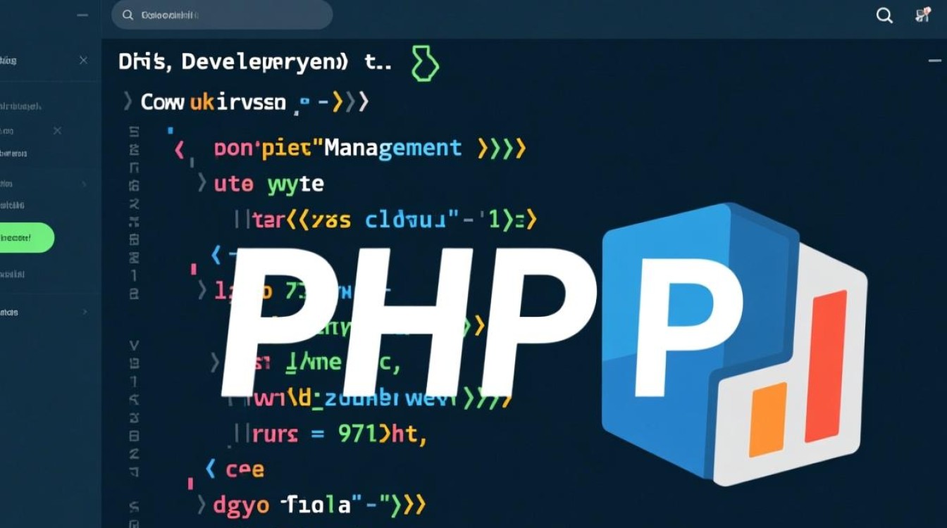 PHP实时统计中文字数和区别-第2张图片-99系统专家