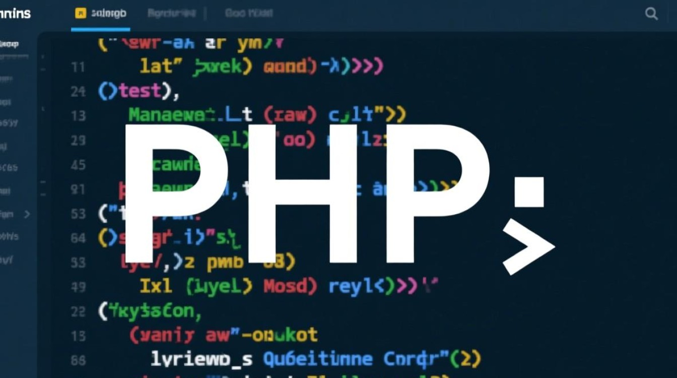 PHP实时统计中文字数和区别-第3张图片-99系统专家