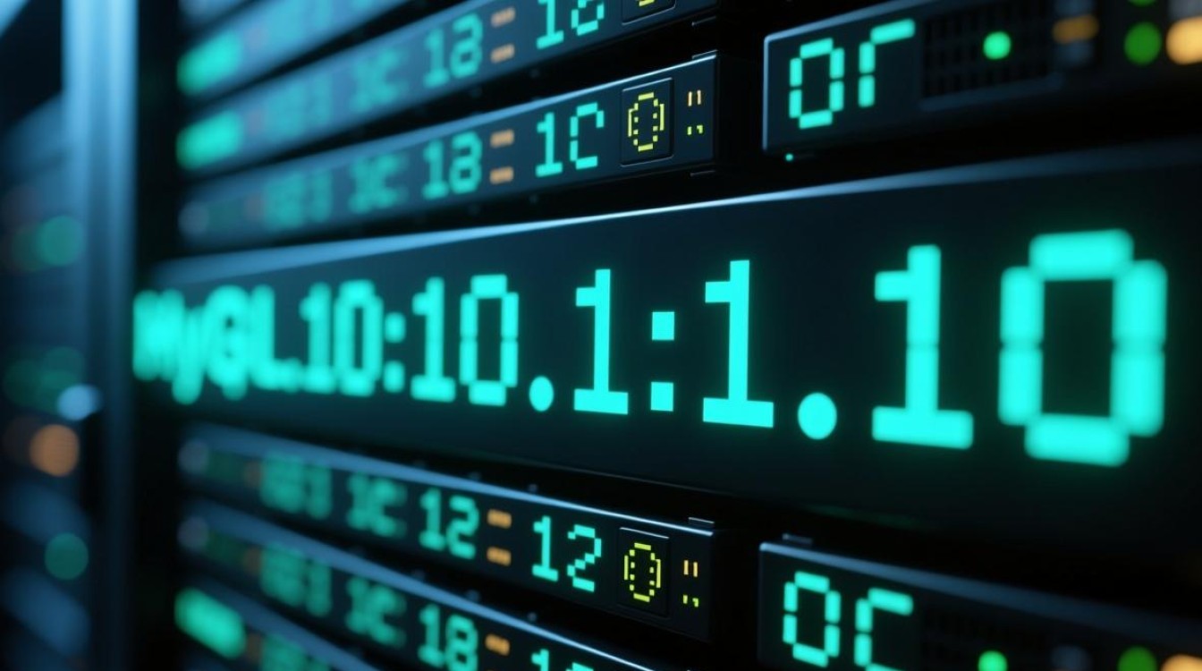 PHP如何实时监控MySQL自增ID的变化？-第1张图片-99系统专家