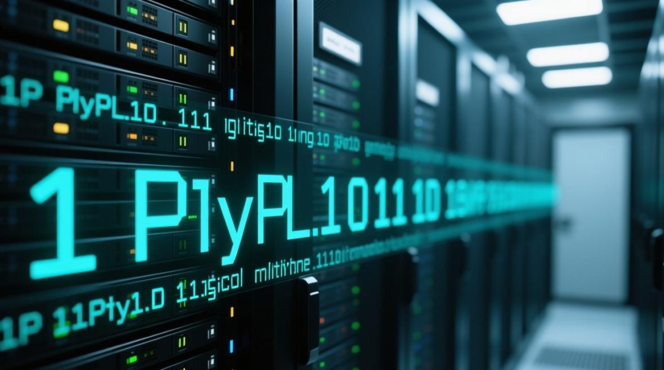 PHP如何实时监控MySQL自增ID的变化？-第2张图片-99系统专家