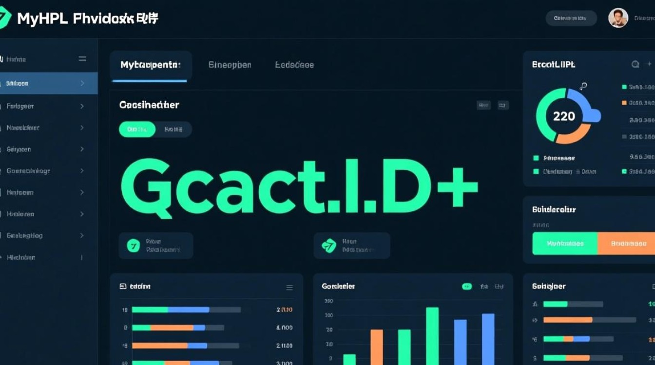 PHP如何实时监控MySQL自增ID的变化？-第3张图片-99系统专家